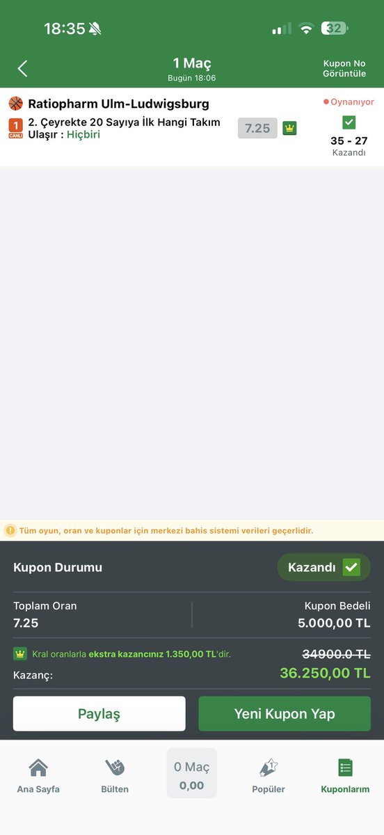 bahisperis54563's tweet photo. Hayatında hiç bu kadar fazla insanın bir anda para kazandın gördün mü ?

Şimdi yorumlara sadece son 1 saatte kazananların resimlerini bırakıyorum

Yorumlara iyi bak⬇️🙋‍♀️

Gruba gelmek için de
Linke tıkla sadece https://t.co/4ZFnodhgBU’dan oynayanlar gelsin tıklasın diğerlerini almıyorum✍️⬇️🧿⬇️

https://t.co/YwkhkH1bND