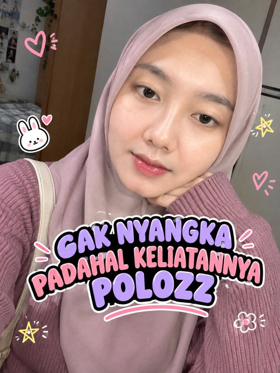 jenivta's tweet photo. Pdhal kliatannya poloz

https://t.co/KfgoOqiCgg https://t.co/P5uI3uPiFP