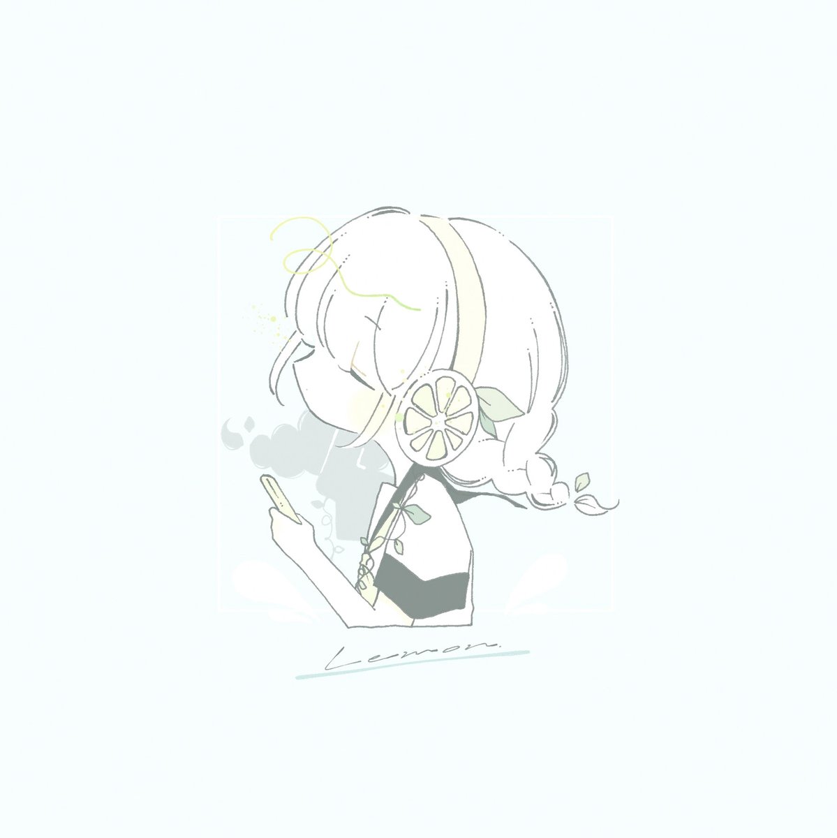 hshome1's tweet photo. アレクでアキと戦える気がしない
本気できつい https://t.co/ZQJJPFmvNJ