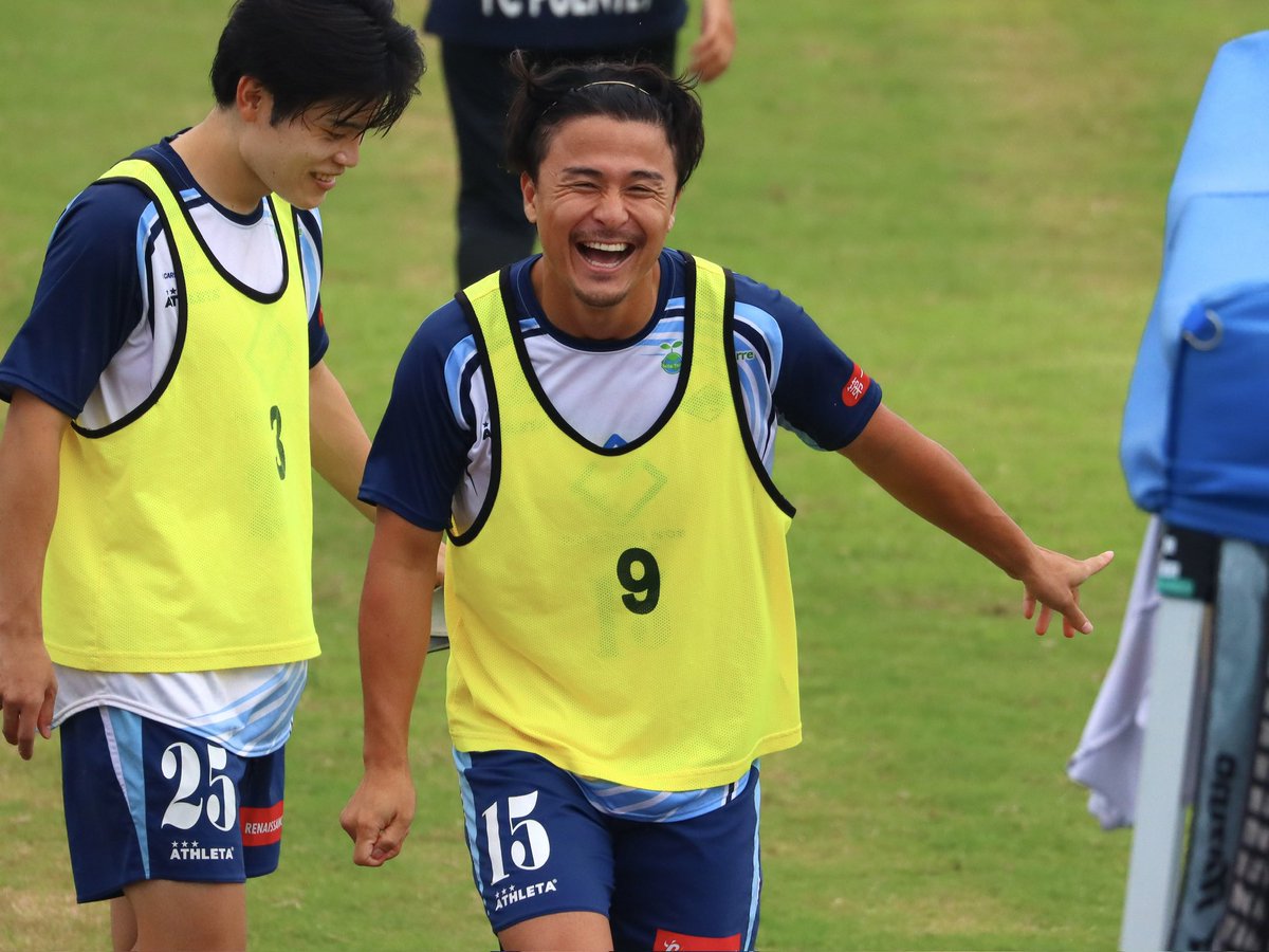 michi_s18's tweet photo. つーの笑顔さいこーすぎるよー 🎶 https://t.co/zR1joZO08R