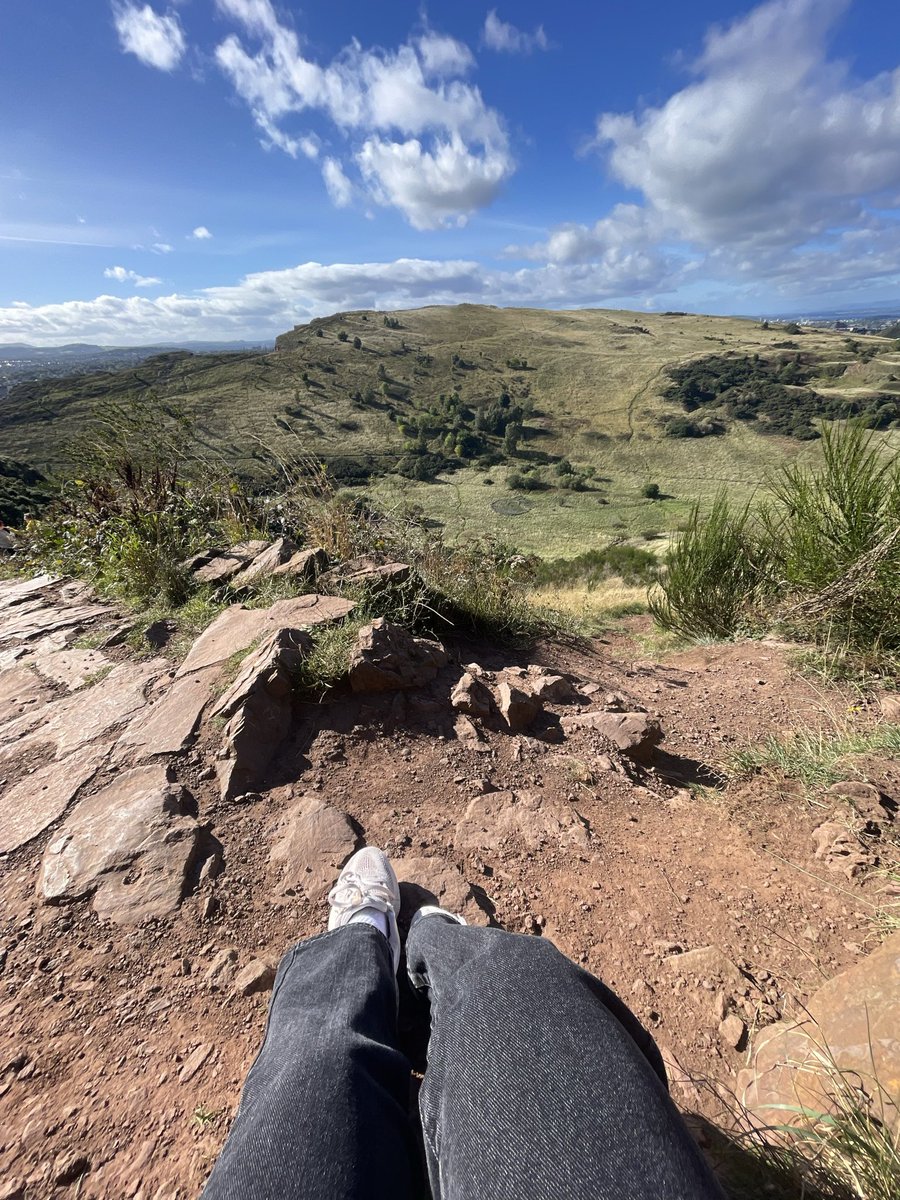 KholoudHMA's tweet photo. I could stay here forever… https://t.co/t74j5xuBf9