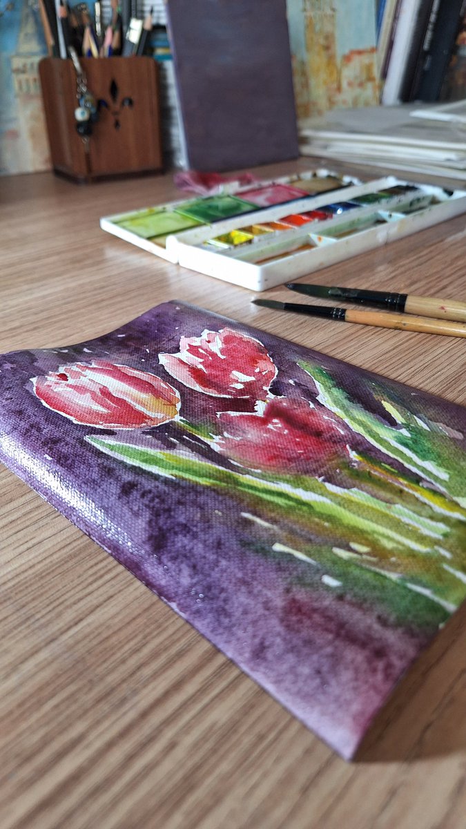 ozgul__onder's tweet photo. Toprağa düşen tohum, onda gizlenen renk şekil koku
Senin için biçimlenirdi renklenirdi kokardı senin için
🌷🎶
Aşk Risalesi
Erdem Bayazıt https://t.co/IrvnxPS1fW