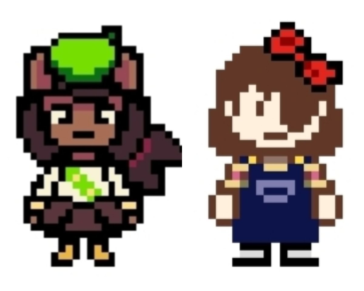xhrmgg's tweet photo. Omggggg my sheilas are thereeeeeeee!!!
#storyshift #storyshiftyellow #underswapyellow #tsunderswap #tsunderswapcyan https://t.co/7yop6FyndX