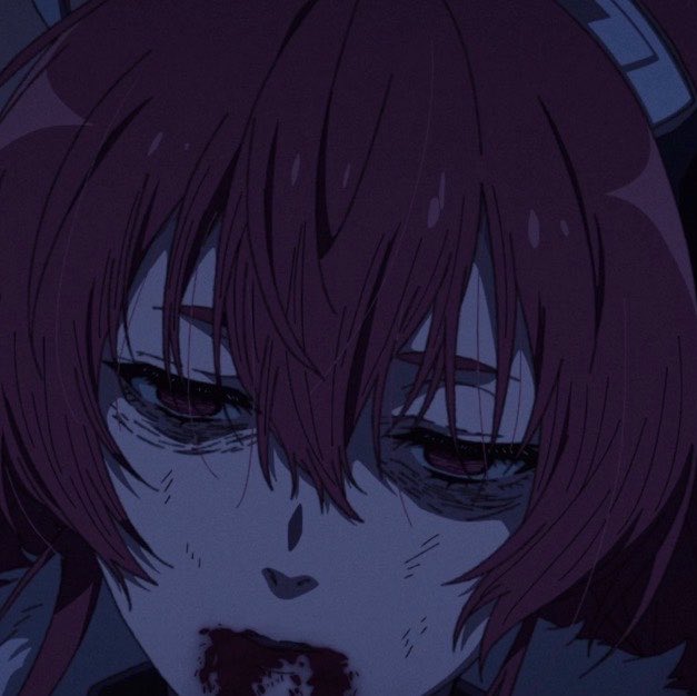 Kora3004's tweet photo. #MT

HOLY SHIT!

I'm speechless; I have no words. I just watched one of the best anime episodes of all time

Everything was perfect wow, Bind absolutely cooked with this episode

IM LOST FOR WORDS…

MASTERPIECE! https://t.co/AjNObNuZkC