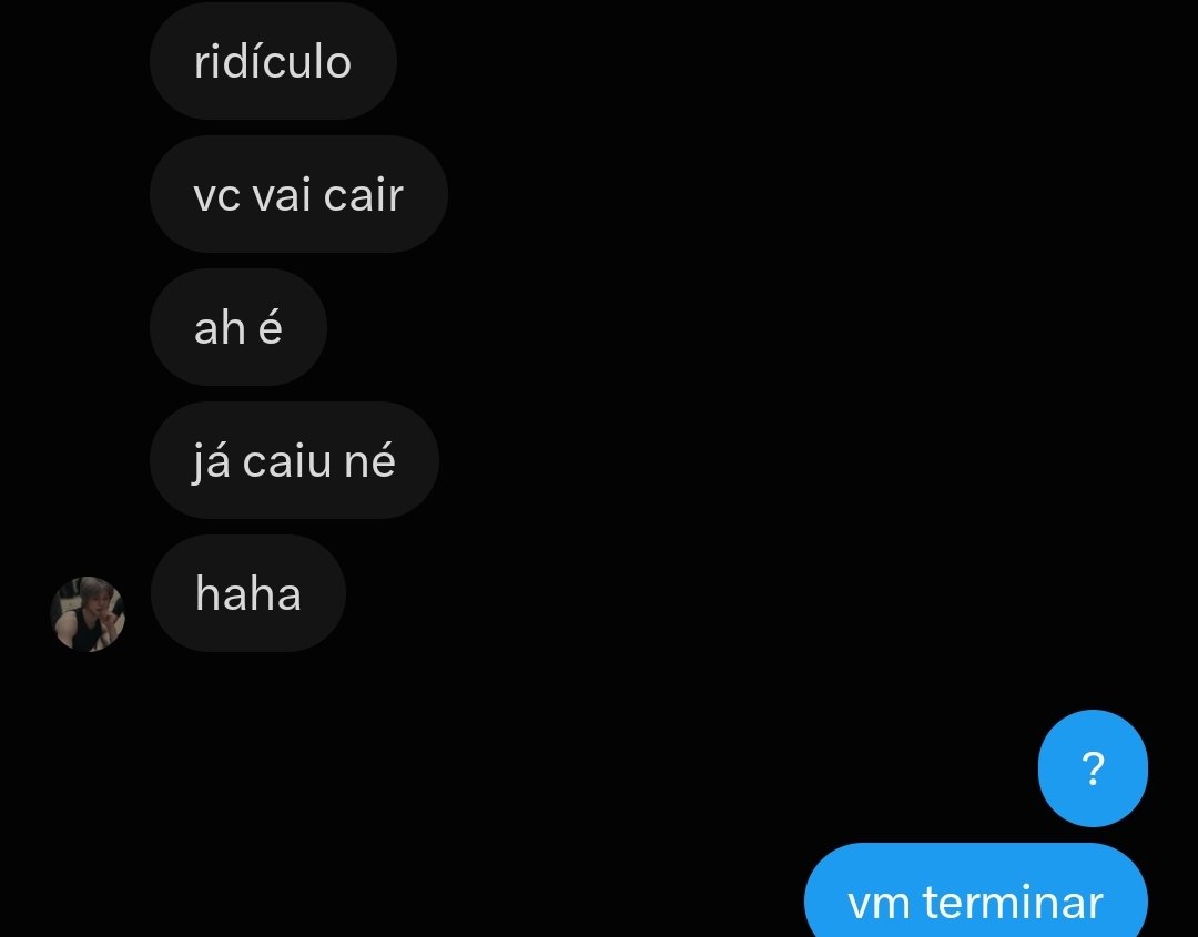orgchrist's tweet photo. m estressou m estressou https://t.co/bWDLUVcOLR