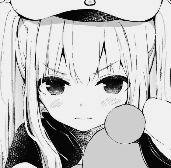 LarryIsRealLTHS's tweet photo. フィットボクシングをやる前に運動しておかないとかなりきついらしい
もうすでに健康になれというんですか
買う前から？ https://t.co/FD7rUevleR