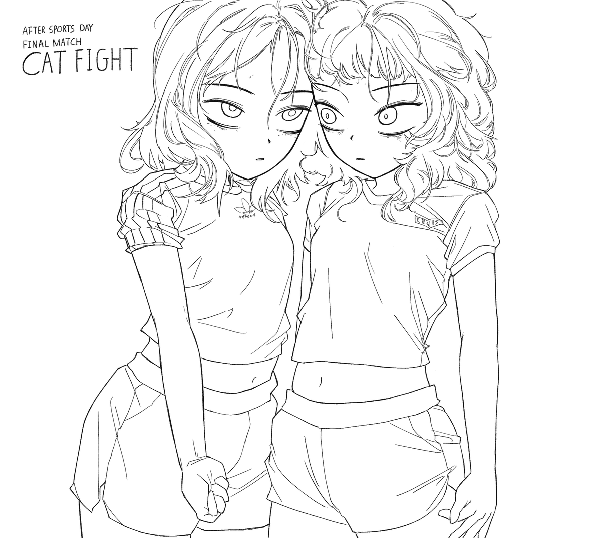 rara14l's tweet photo. https://t.co/NhqnbblP6l