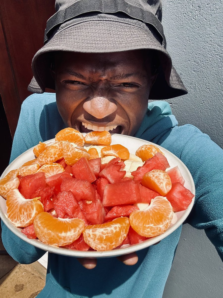 hotfurze_'s tweet photo. just wanted to show y’all my fruits for Bounce🥱🍊🍉 https://t.co/Fg1beMCQuH