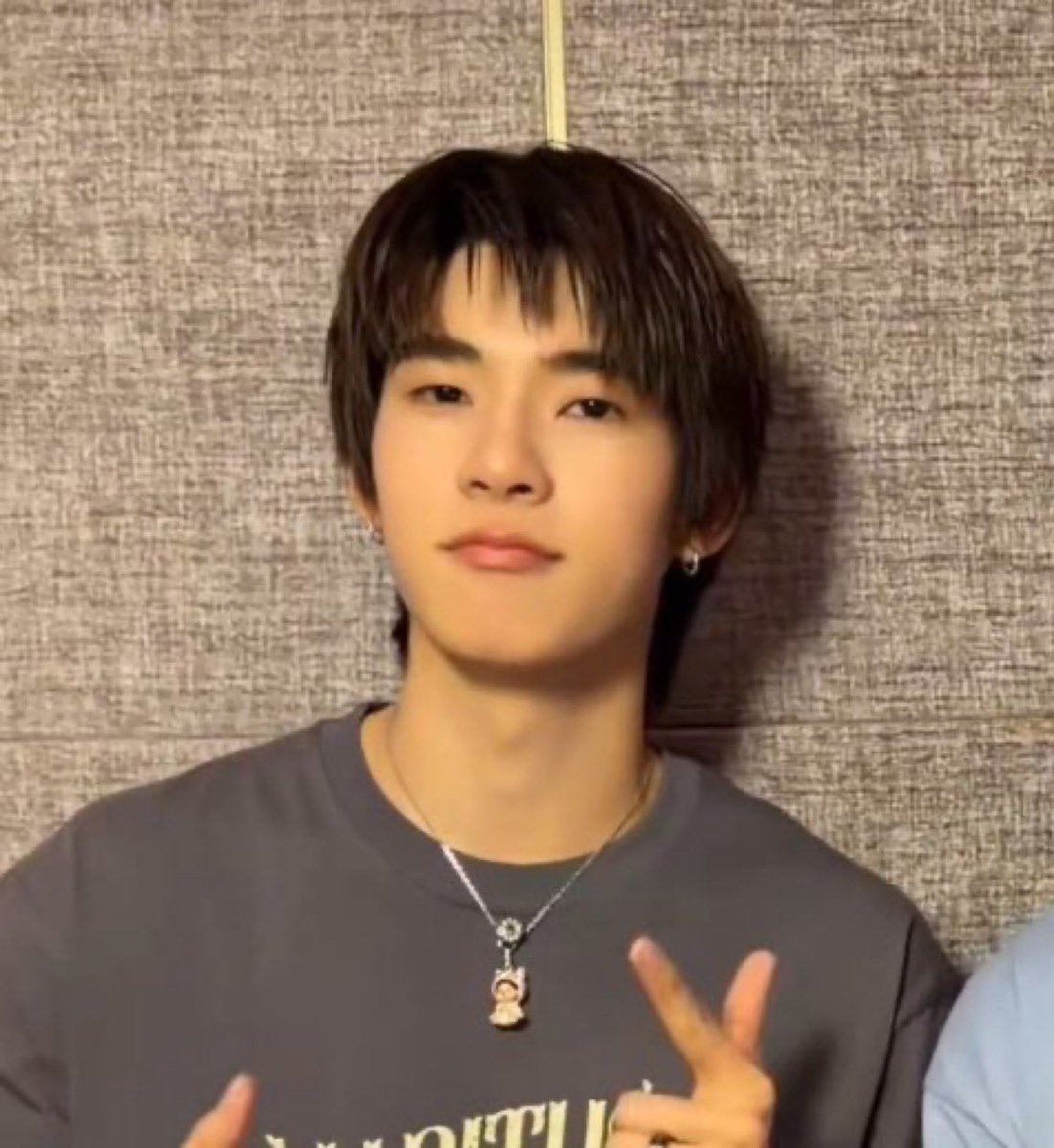 ttpksj's tweet photo. MY TEETEE AND HIS BEAUTIFUL HAIR 😭😭😭😭😭😭😭😭😭😭😭😭😭😭😭😭😭😭😭😭😭😭😭😭😭😭 https://t.co/pecMvXx14E