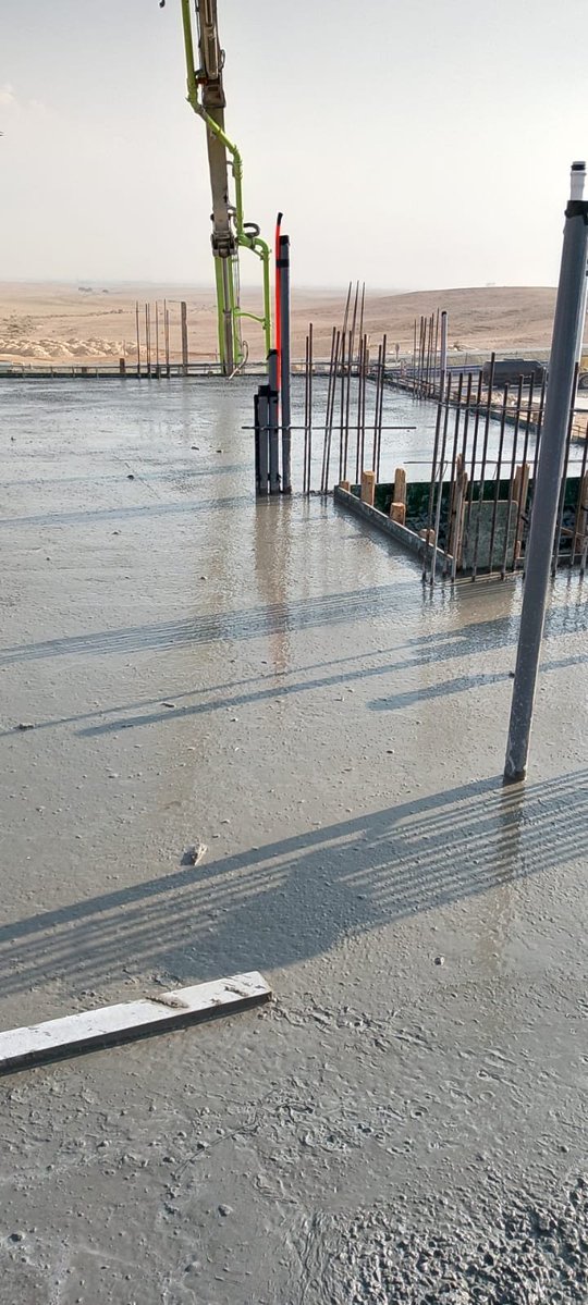 pvjdmk's tweet photo. مقاول عام 🏗️ بناء وتشطيب فلل واستراحات وملاحق وشقق | ترميم وتجديد | هدم وإزالة | عظم | تشطيبات داخلية وخارجية | لياس�� ودهانات | بلاط وسيراميك | أسقف وجبس | كهرباء وسباكة | نجارة وأبواب | باطون وصبات | تسليم مفتاح https://t.co/Amb66fh1f9