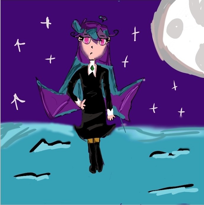 chiliww7's tweet photo. Nvee art!! Hope y'all like it I Worked very hard on it
#emotiaescape#fanart https://t.co/zC6GY9pEaZ