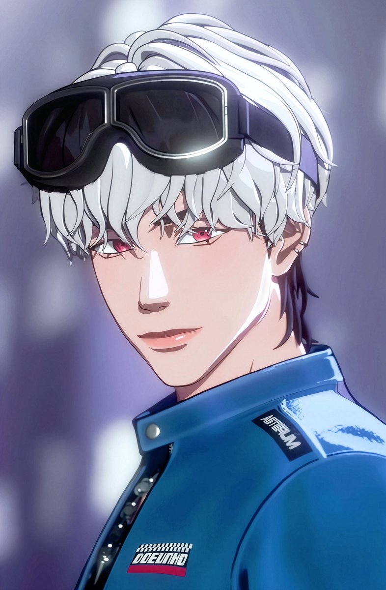 wooooooom_'s tweet photo. HYPERDRIVE 0524 그 선수🐺 https://t.co/coycF4nZ8y