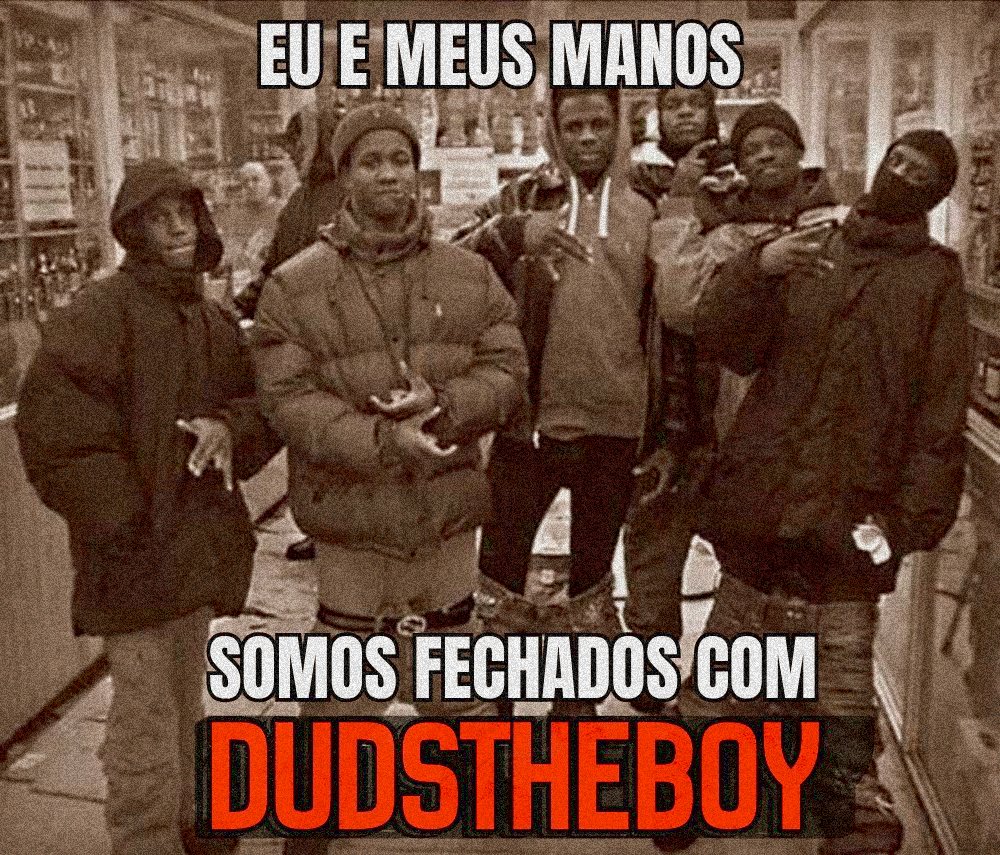 sucatalol's tweet photo. https://t.co/IJKOyTWw6z