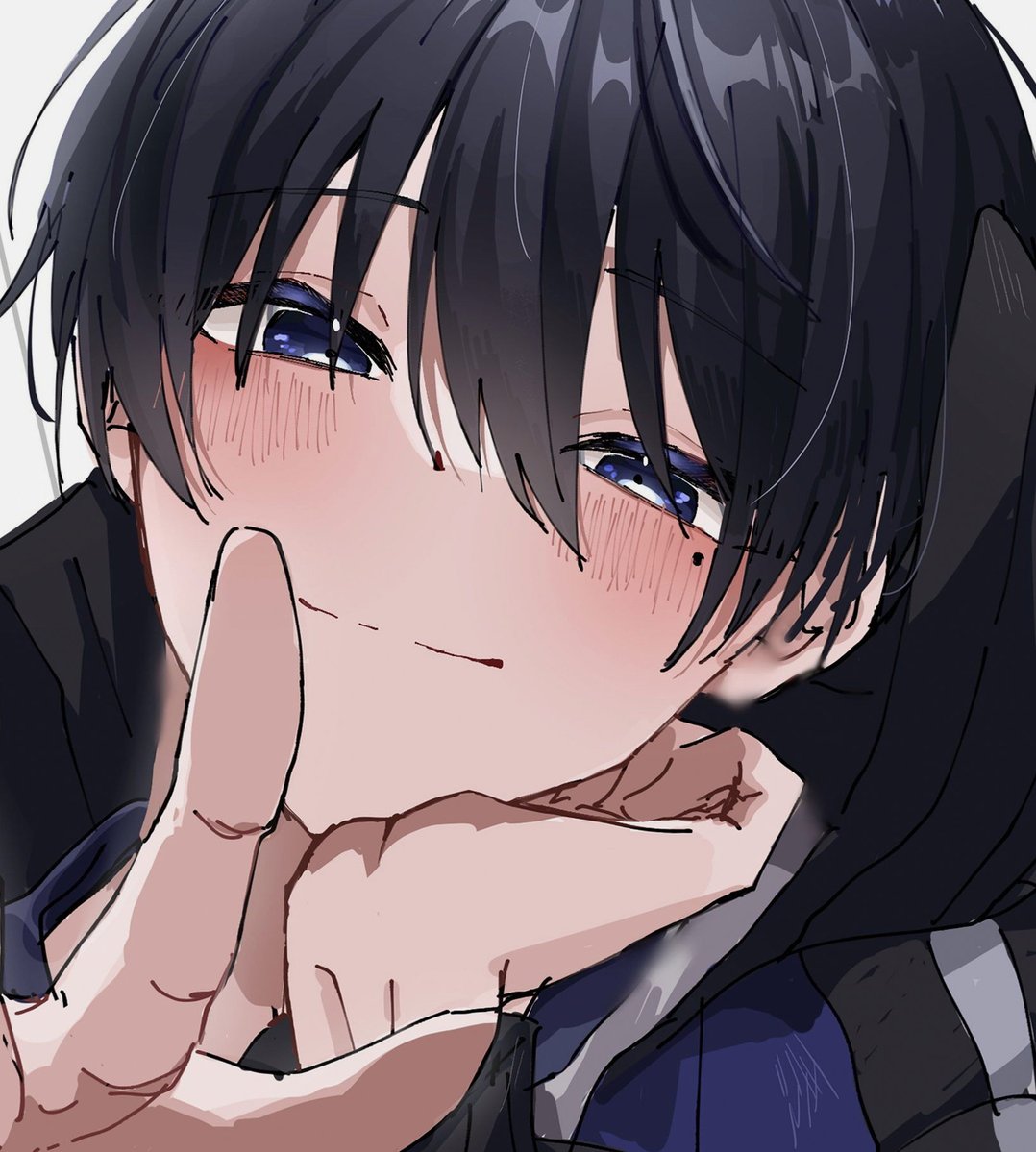 mrpacheco's tweet photo. 今日のドラマで放送されたヤツw https://t.co/VtMyQfDkBT