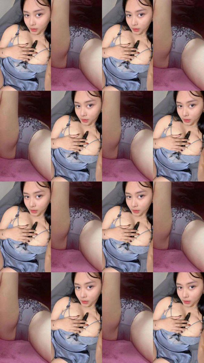 MerishaSalmirhi's tweet photo. Vcs https://t.co/DG3Y7O4Ywy