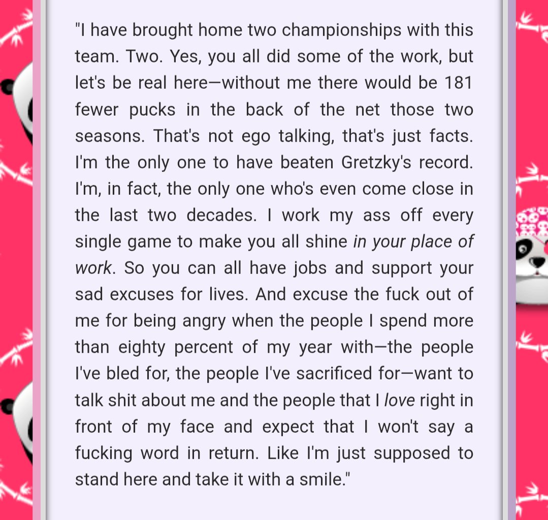 MingiWifu's tweet photo. I love when Shane remembers who the hell he is, and that he's a bad bitch, and these other hoes can't compare 💁🏾‍♀️
https://t.co/GZVJzxZSRC https://t.co/4SRuERnW1o