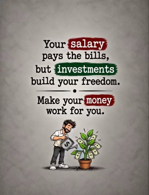 State_life_hyd's tweet photo. Think About it.!! 
Don't Regrette for Future 🤔☺️

 #today #futbol #FutureTech #massage #SecondChance #challange #quotes #lines #life #children #parents #marriedlife #games #memories #fb #reelsviralシ https://t.co/PnUalio90q