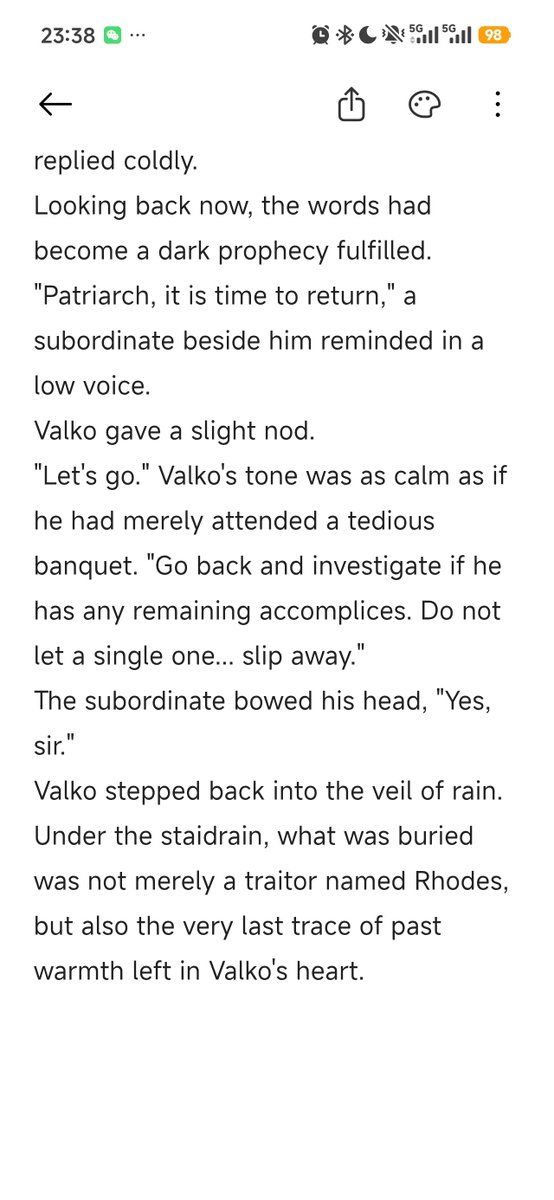 Mygoofywolfie's tweet photo. UNDER STAIDRAIN Leaked Script EN Version
#valko #ValkolsValuable #UNDERSTAIDRAIN https://t.co/UogoRiH8R4