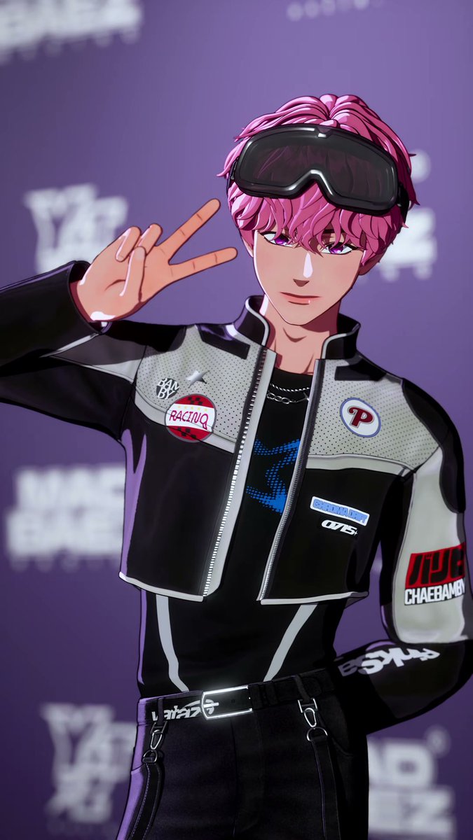 GGUMMM_'s tweet photo. 아 야밤에 얼굴 벌게지게 하네 https://t.co/eDL4YXZLCj