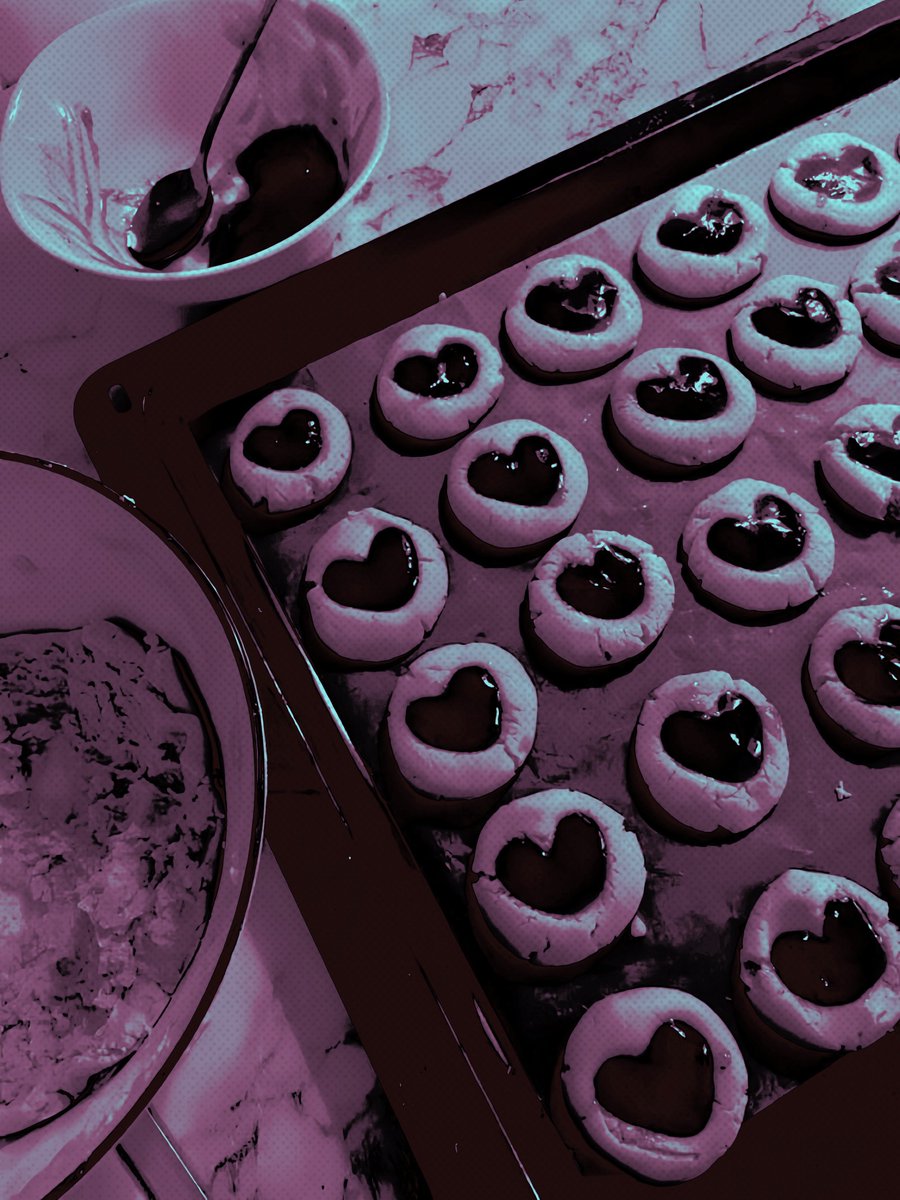 Zaraxvd's tweet photo. ⠀ ⠀ ⠀
⠀ ˚˖𓍢ִ໋🦢˚ —⠀ Hoje resolvi me arriscar em uma receita nova. Até que não ficou nada mal, considerando que foi a primeira tentativa. —

⠀ ⠀ ⠀ https://t.co/11bdFLcplR