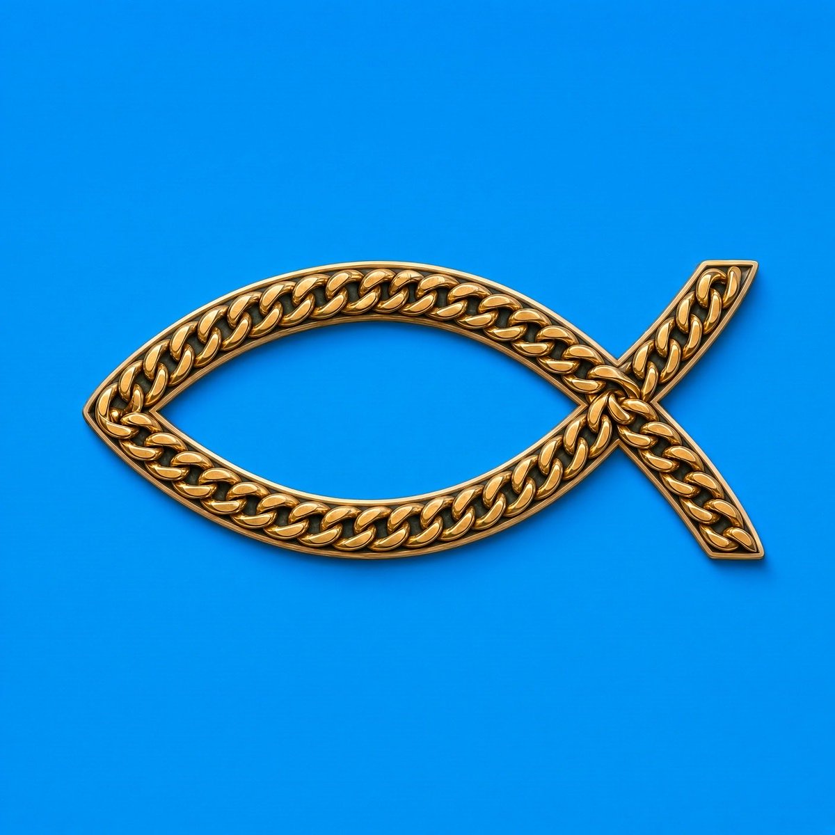 coininthefish's tweet photo. 🐟

open mouth
receive coin https://t.co/gAdd6mGRrb