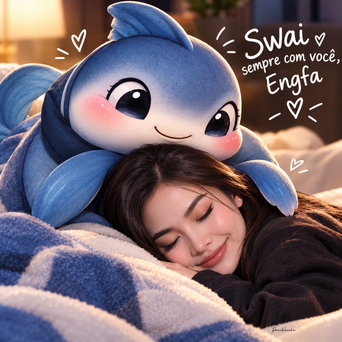 KNKSPEF's tweet photo. ฝันดีน้า อิงอิงคนเก่ง
#StandingWithEngfa
ENGFA THE BELOVED STAR20
#อิงฟ้ามหาชน #อิงฟ้าวราหะ
#EngfaWaraha @EWaraha https://t.co/Af06pPPDkL