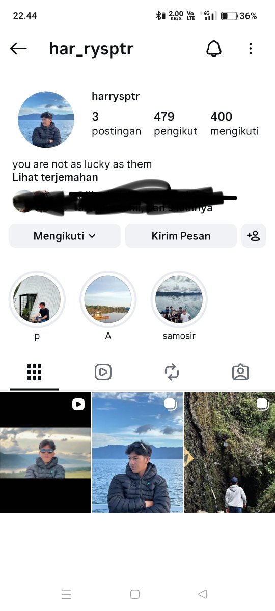 amad0822's tweet photo. @zytsf9 ini prank kak, ganteng nih https://t.co/IxJfP2tTTt