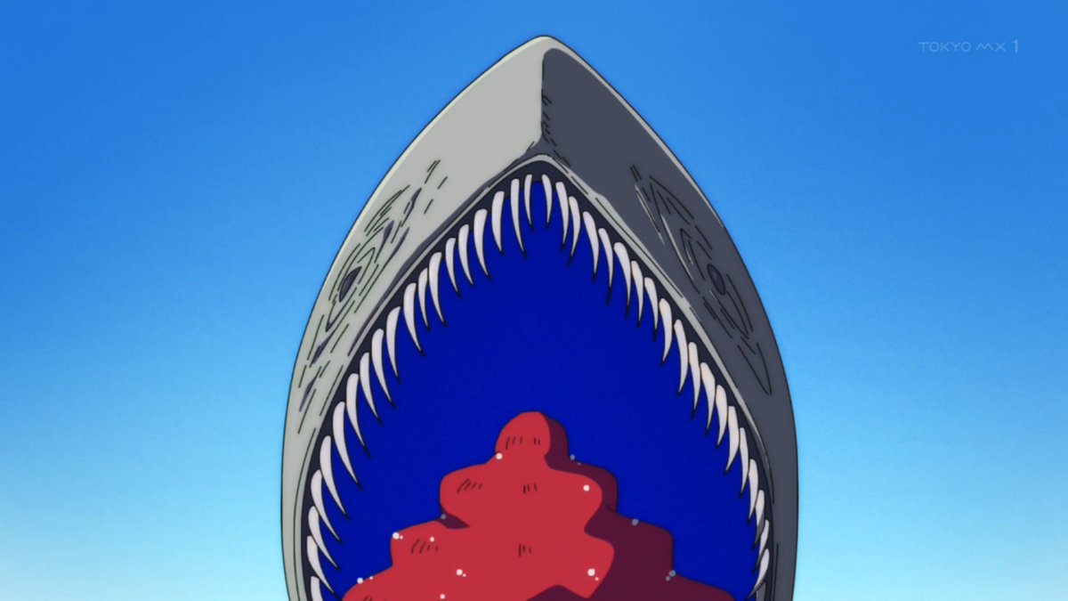 さよならララ 第12話 ツイート画像 1