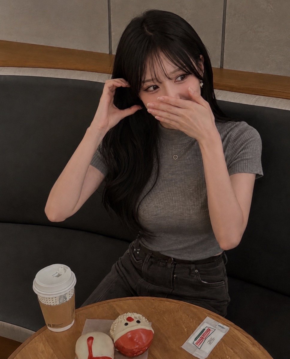 BP2AQI's tweet photo. いいねした人は誘っていい？ https://t.co/ZPtArVy5nB