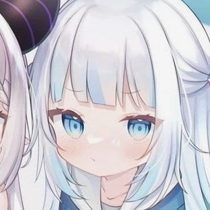 RSHurley74's tweet photo. 喉が乾いたらキスしてグンナイ https://t.co/ChpdwakSL6