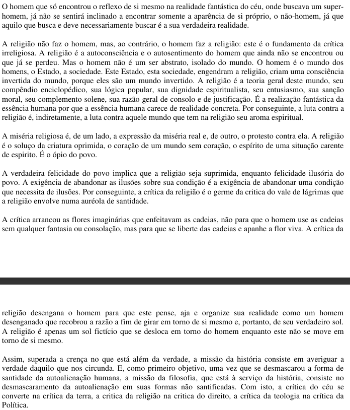 KayQ_GB's tweet photo. @butchvique um dos melhores textos de marx btw https://t.co/f1cuwl1tt9