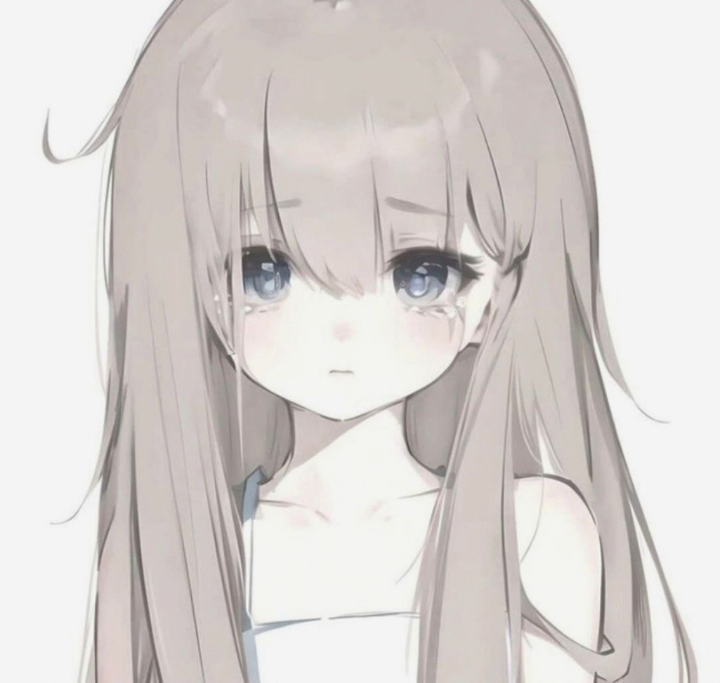 starchave_m's tweet photo. 喉乾いたんでください https://t.co/x256xLpBZ6