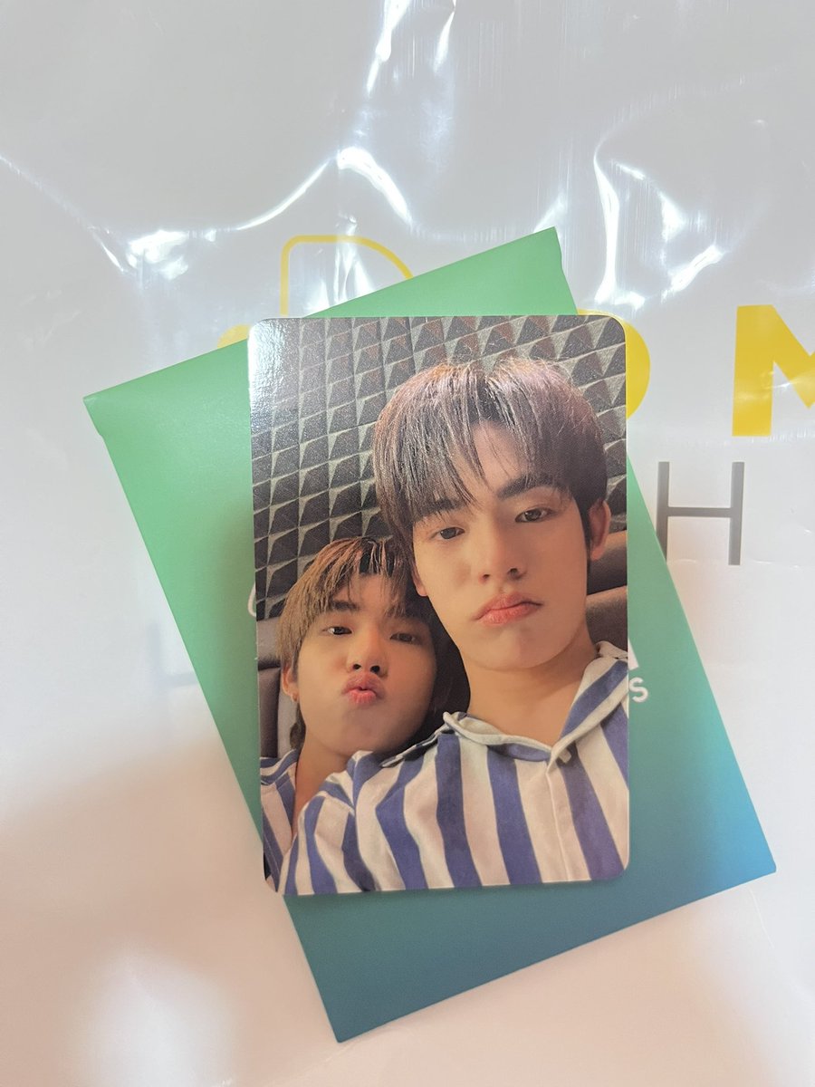 Forsell_bb's tweet photo. Wts ขาย ตี๋ตี๋ป๋อชุดนอน 300 บาท

#DMDSHOP
#ตลาดนัดDMD
#ตลาดนัดตี๋ตี๋ป๋อ 
#ตลาดนัดดูมันดิ https://t.co/ZtVQV1VllV