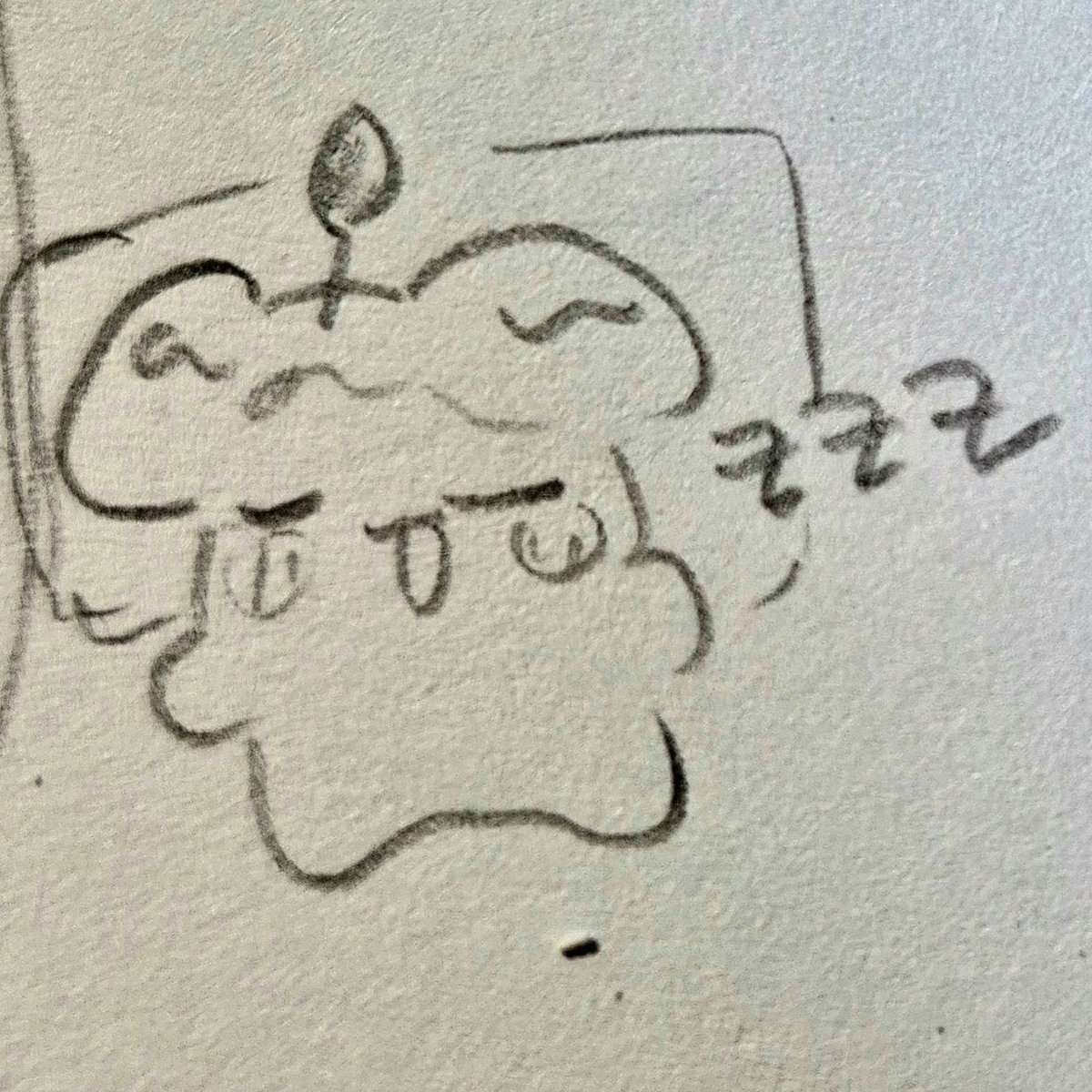 Ak_Chestnut17's tweet photo. #hongrim_art
잘 자요 굿밤 https://t.co/7KrCQpz2TY