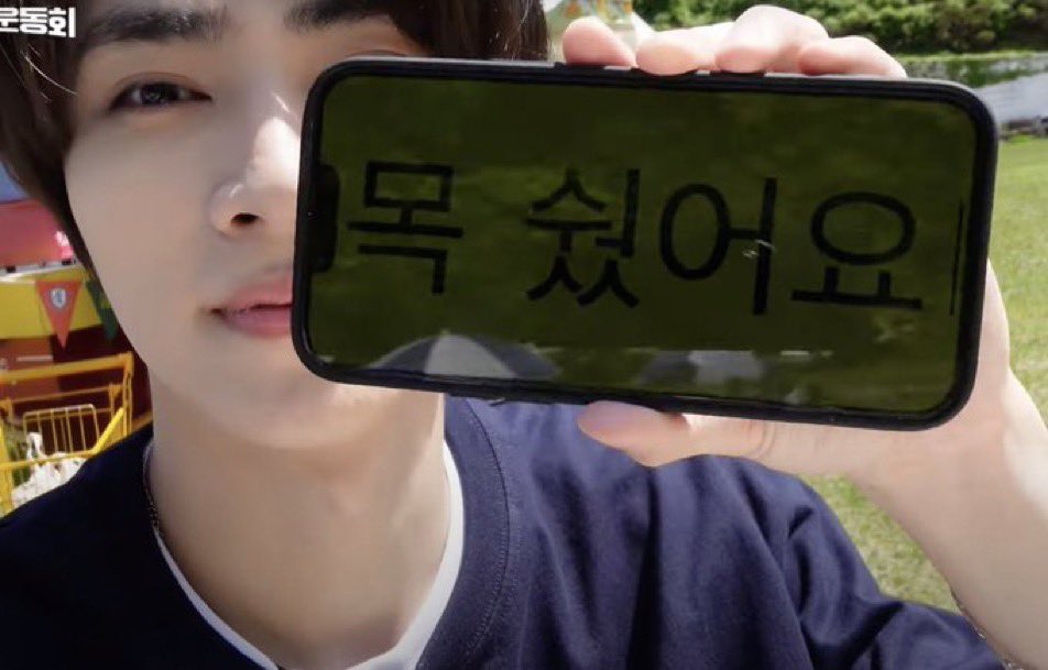 _tomato606's tweet photo. 레드라인 3일차 후기: https://t.co/ai6FdonlwT