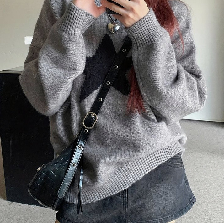 vxnxcebxtch's tweet photo. 塩田剛三の実家がそんな裕福で修行に打ち込める環境だったとは知らなかった。同じ天才 佐川幸義と同じだったのは興味深い。難しすぎる武術には天才が開花する条件がやっぱり必要だったのか。 https://t.co/RoLGVpBF7q