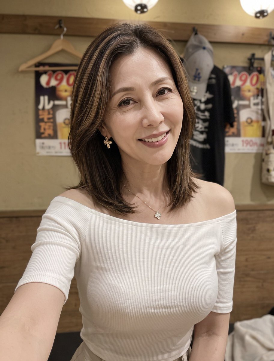 Fai1222's tweet photo. できるなら
私をどれにしたい？

①彼女
②友達
③ペット
その他コメント！

正直に教えてね🩷 https://t.co/OF29q0fJSh