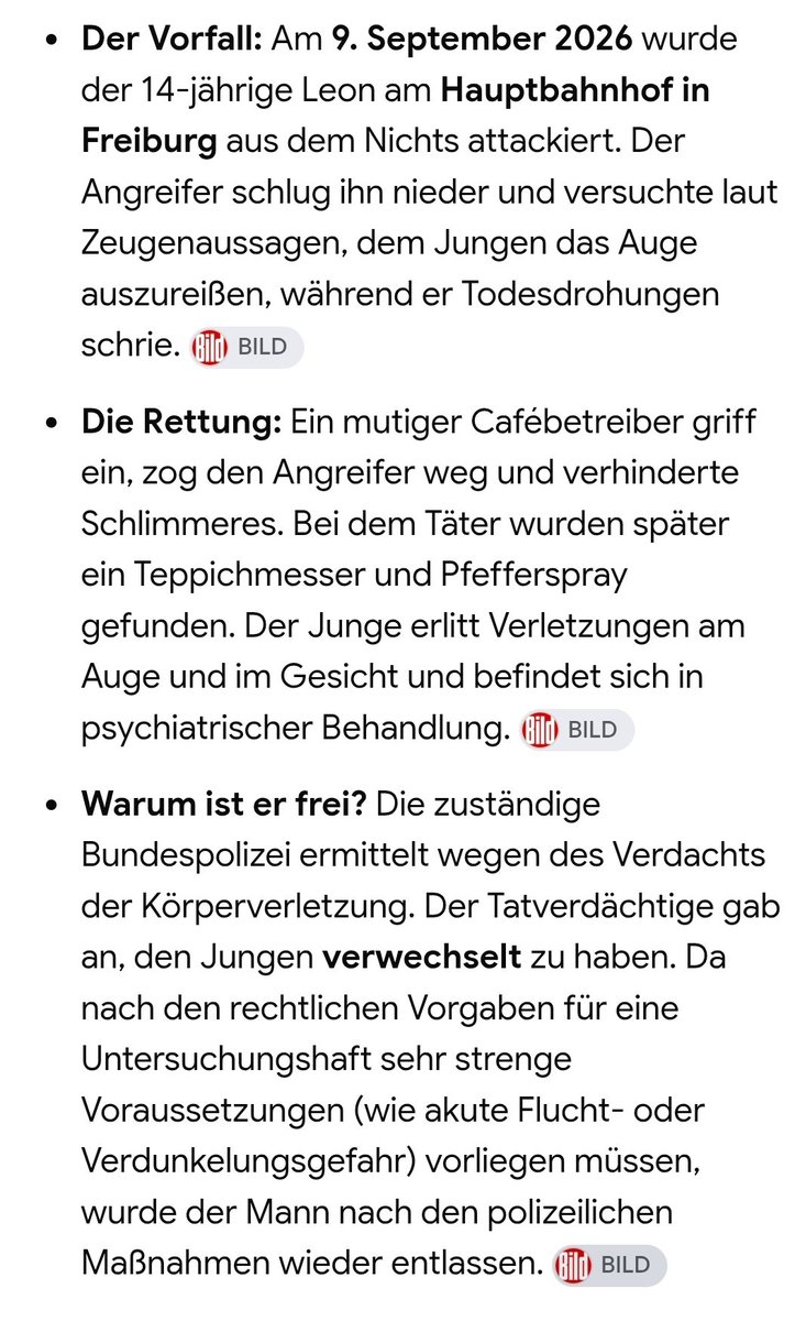 BarnardTan4461's tweet photo. @HarryHartgeld @RedBird13 @Ella_von_T Nur ein Beispiel https://t.co/JX8eYH3617