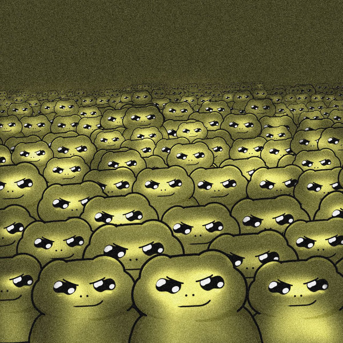 todd_verse's tweet photo. still here. 🐸
who else? https://t.co/Y7BHXnL0mw