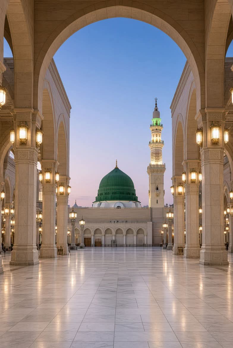 Sadaf0737's tweet photo. آقا رسول کریم ﷺ نے فرمایا:

کامیاب ہو گیا وہ شخص
جس کو اسلام کی ہدایت نصیب ہوئی،
اور ضرورت کے مطابق روزی ملی،
اور اس نے اس پر قناعت کی۔

(سنن ابن ماجہ ۔ 4138) https://t.co/daMrkMBoun