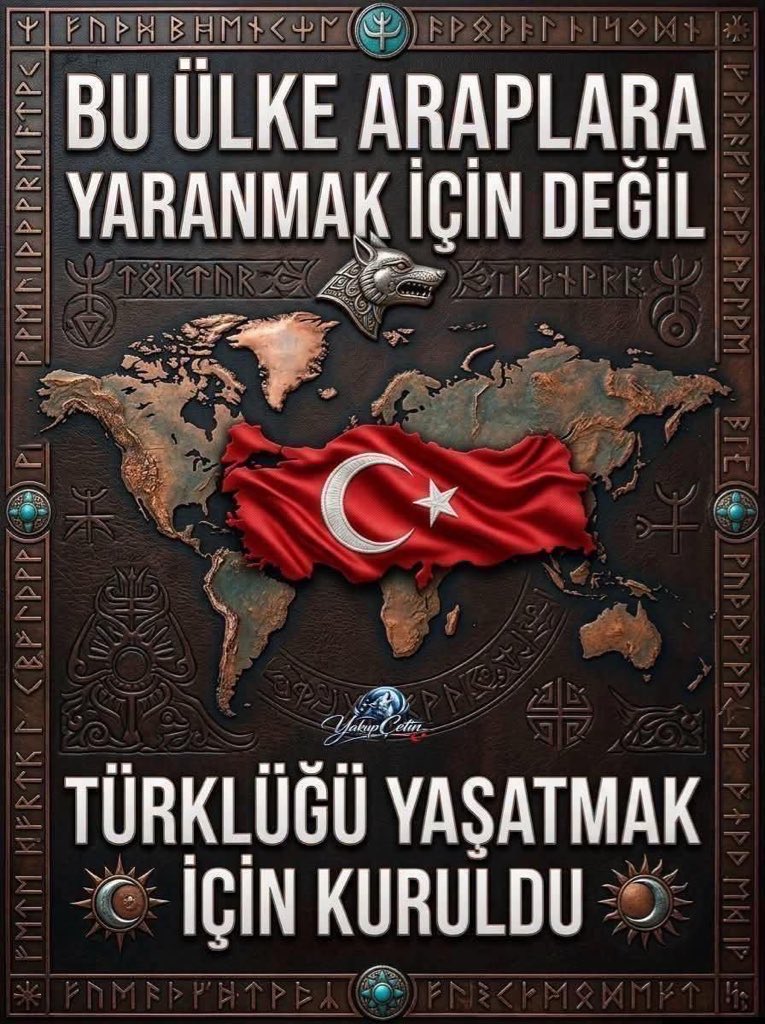 CeyhanGuntekin's tweet photo. https://t.co/vUVCBoiKuX