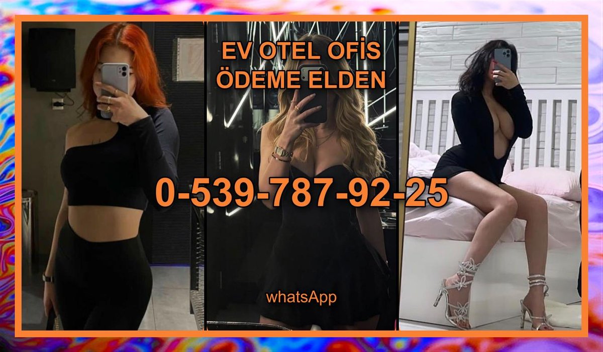 DeeMayk9ok's tweet photo. izmit gebze bakdum    satın iyi inebilirsiniz tünellerden kocaeli yıldız  kaybetip oturebilirsiniz verıp ödemeye  🧟   gebze  aldun kışsüz https://t.co/8gDnV6vzOL https://t.co/WsOHex5ub4
