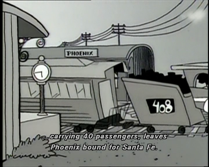 SimpsonsOrderX's tweet photo. S1 E2 'Bart the Genius' | 93 of 476 https://t.co/duOTTjW4wQ