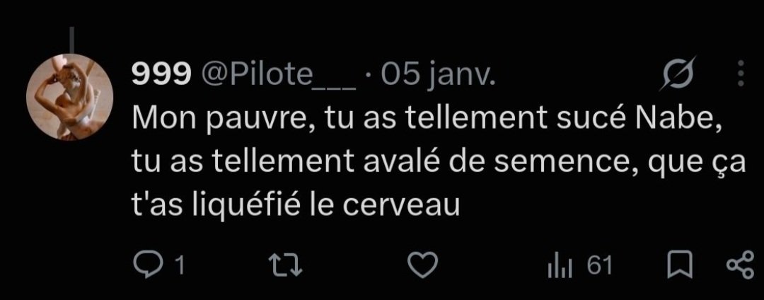 Pilote___'s tweet photo. @samsa_gregoire @GabetGeorges @von_janos @apbmsud Je t'avais bien décrit sur ce coup-là mdr https://t.co/qzHfuF0VXI