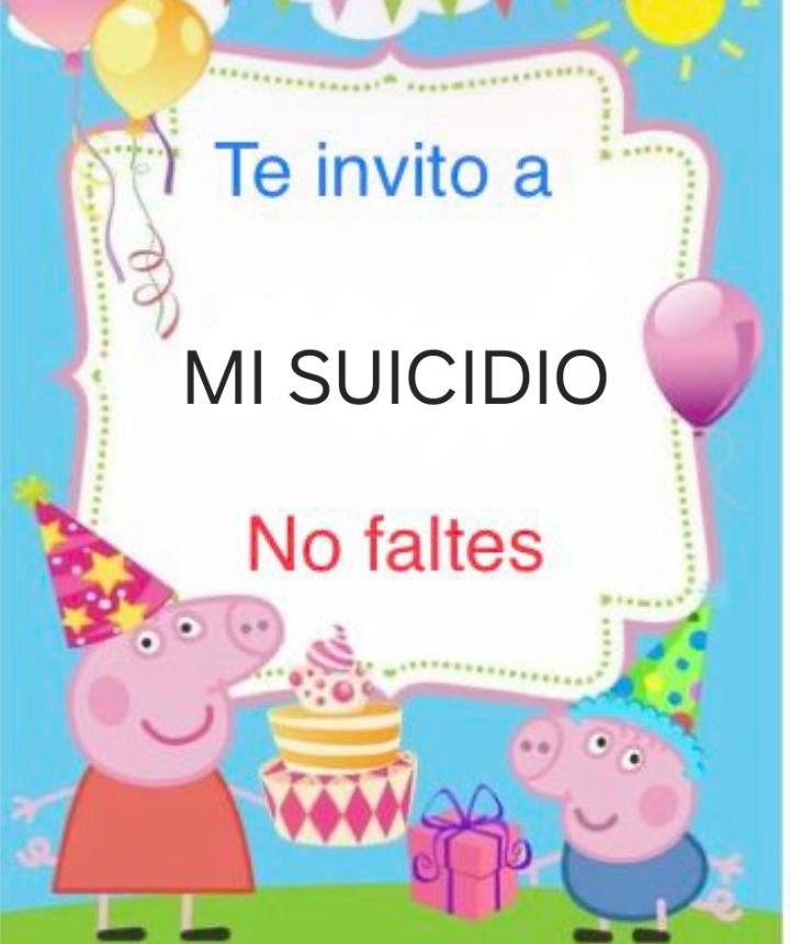 andd_shtwt's tweet photo. los invito 🥰🥰 https://t.co/TneToJBdqt