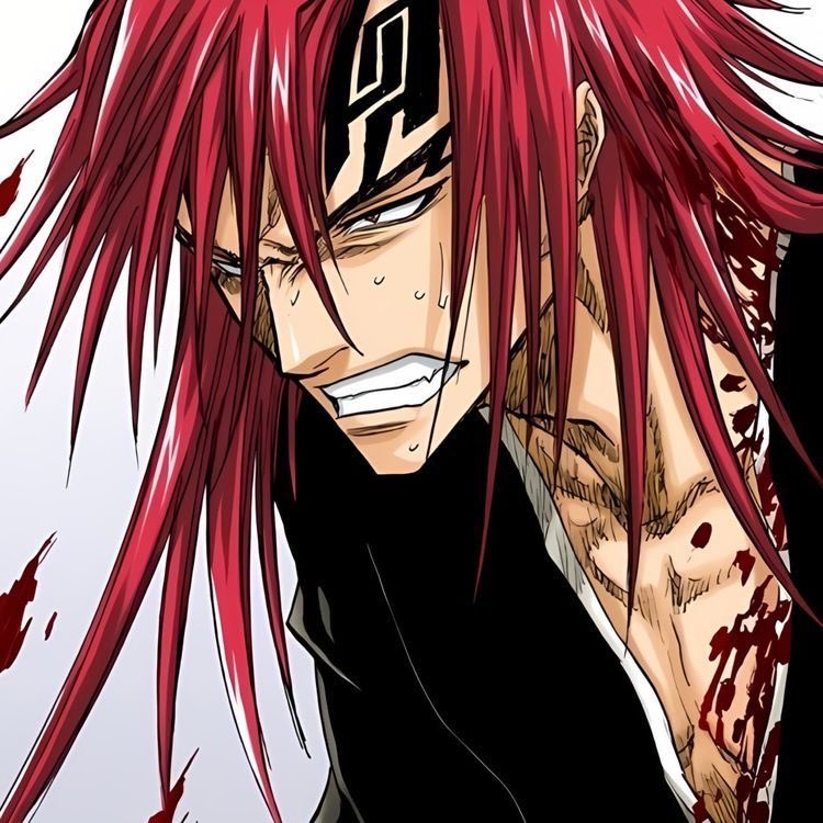 sonoteni_'s tweet photo. 나 청기백기병 있어서 머리 원래 올려있는애들 다 내려야되는 병이 있어 https://t.co/8Nz8htaEt7