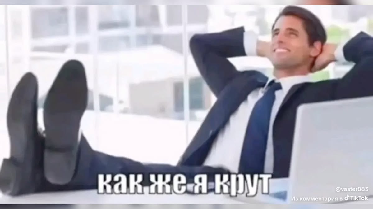 sumillsun's tweet photo. я наконец то,потихоньку начала возвращаться к лакорнам,спустя год выгорания к ним. пока еще не передумала https://t.co/p2DojDm5bU