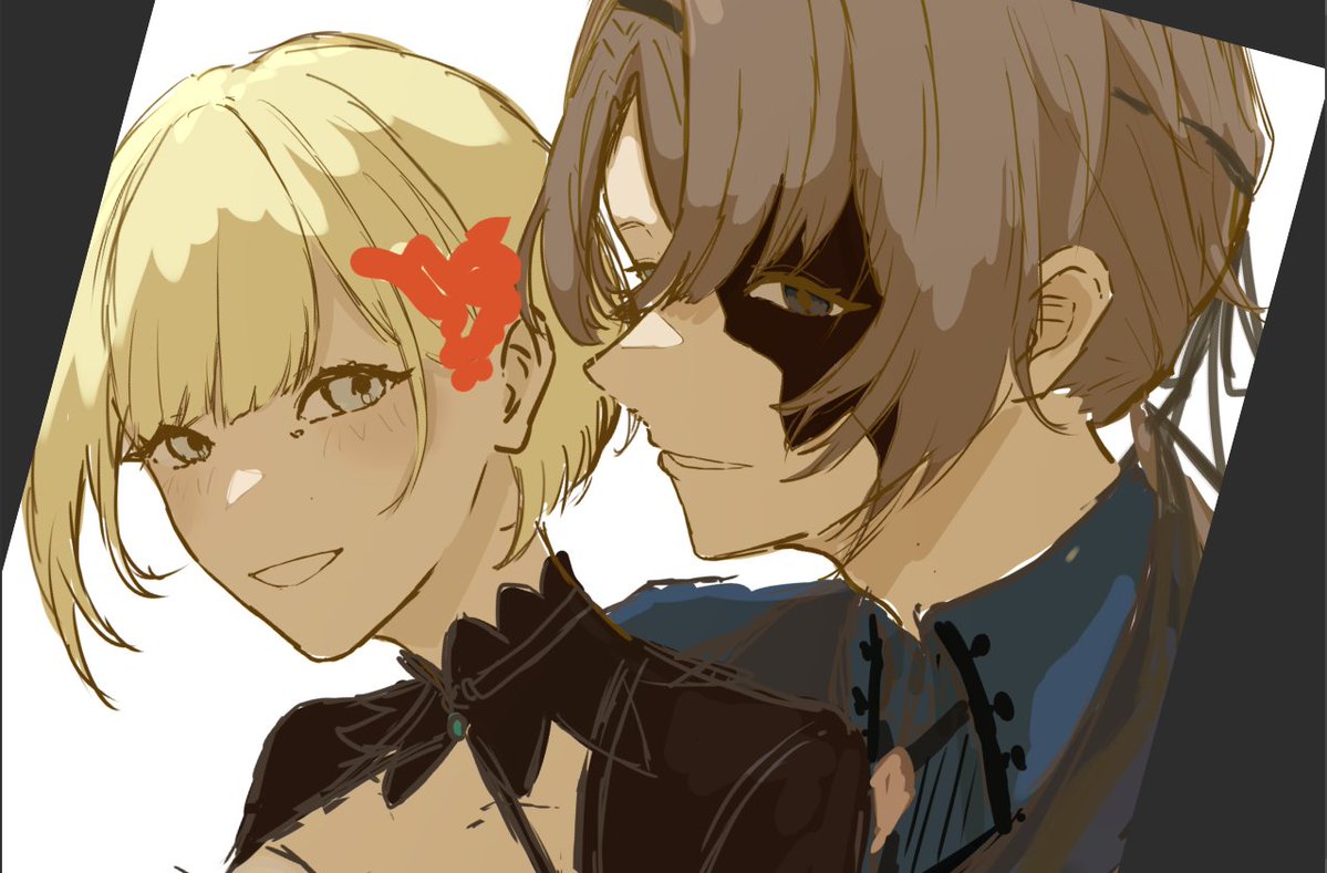 smg64_'s tweet photo. https://t.co/MG4n87z66v