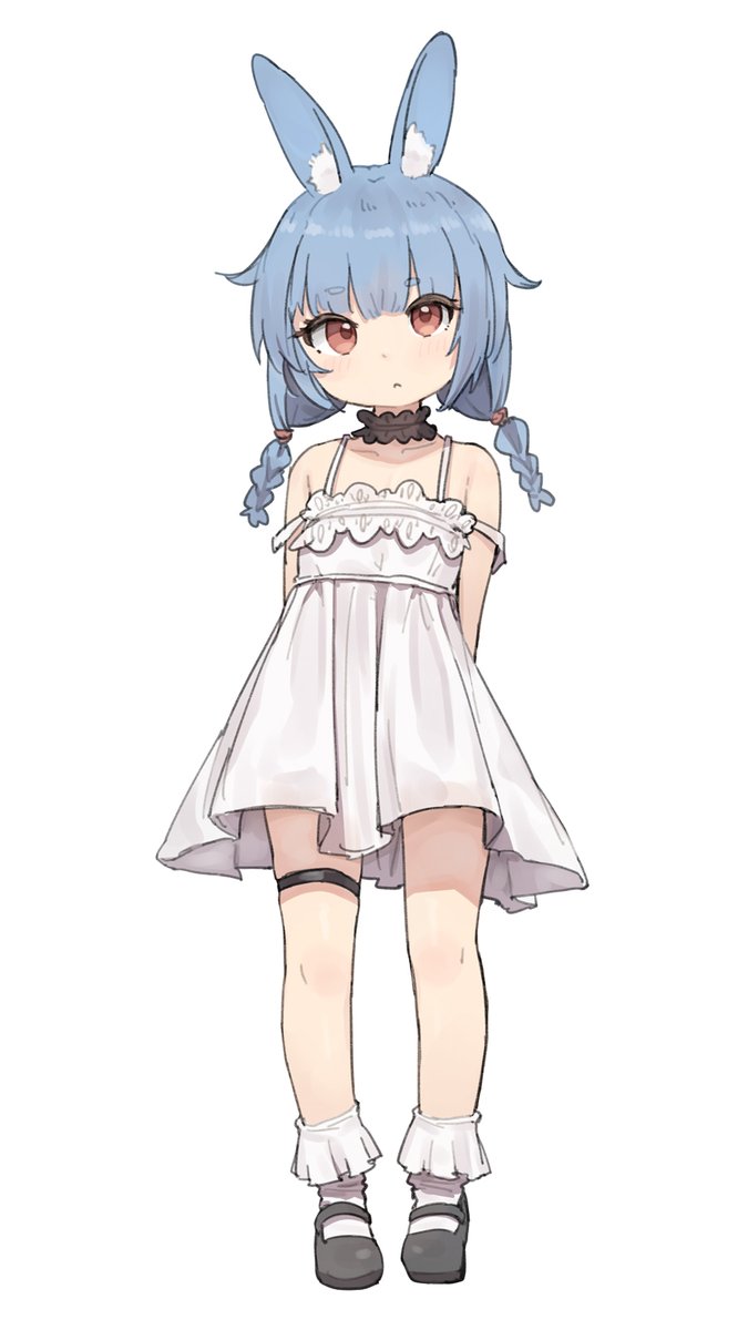 shONe_Banana's tweet photo. rkgk OC https://t.co/EXZoQVFKtw