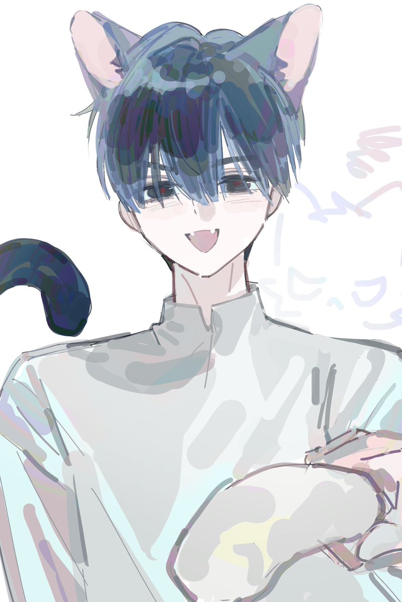 yiuvvTvT's tweet photo. https://t.co/6UENtX87EO